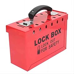 Security padlock rack for sale  Delivered anywhere in USA 