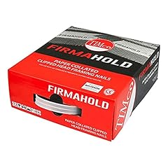 Firmahold framing nails for sale  Delivered anywhere in Ireland