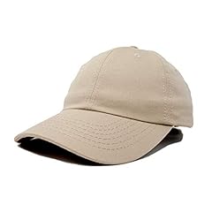 Dalix baseball cap for sale  Delivered anywhere in USA 