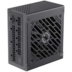 Gamemax series sfx for sale  Delivered anywhere in USA 