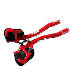 Oyhn guidon carbon d'occasion  Livré partout en France