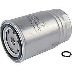 Filtro carburante usato  Spedito ovunque in Italia 