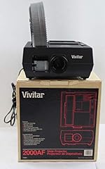 Vivitar 2000af 35mm for sale  Delivered anywhere in USA 