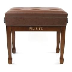 Filisite adjustable height for sale  Delivered anywhere in USA 
