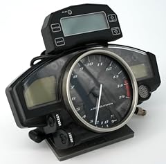 Starlane laptimer halter gebraucht kaufen  Wird an jeden Ort in Deutschland