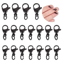 Unicraftale 30pcs sizes for sale  Delivered anywhere in USA 