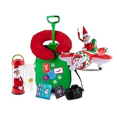 Elf shelf elf for sale  Delivered anywhere in USA 