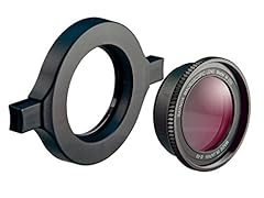 Raynox dcr 250 usato  Spedito ovunque in Italia 