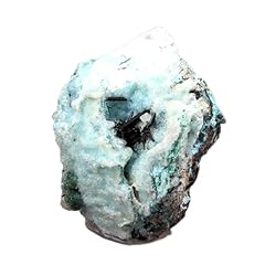 Atacamite gypse chrysocolle. d'occasion  Livré partout en France