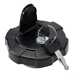Bouchon réservoir carburant d'occasion  Livré partout en France