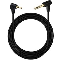 Stereokabel 4 stereo gebraucht kaufen  Wird an jeden Ort in Deutschland