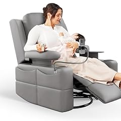 Mamazing rocking chair for sale  Delivered anywhere in USA 