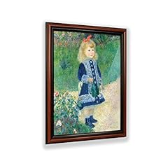 Girl watering pierre for sale  Delivered anywhere in USA 