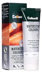couleur bleu bottes d'occasion couleur bleu bottes d'occasion Livré partout en France