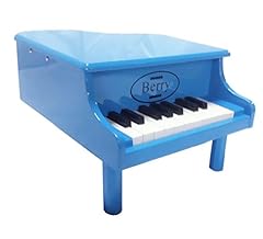 Berry toys key for sale  Delivered anywhere in USA 