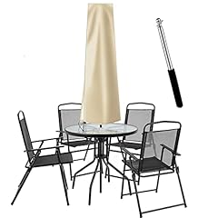Okpow umbrella covers for sale  Delivered anywhere in USA 