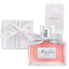 Christian dior miss usato  Spedito ovunque in Italia 