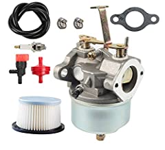 Carburetor tecumseh 632230 for sale  Delivered anywhere in USA 