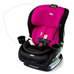 Britax poplar convertible for sale  Delivered anywhere in USA 