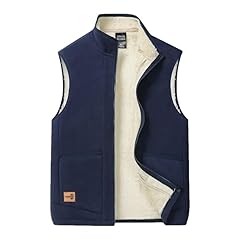 Hgvcfcv gilet hiver d'occasion  Livré partout en France