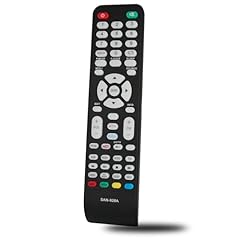 Replacement remote control for sale  Delivered anywhere in USA 