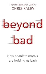 Beyond bad obsolete for sale  Delivered anywhere in USA 