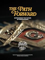 The path forward gebraucht kaufen  Wird an jeden Ort in Deutschland