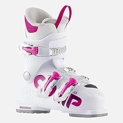 Rossignol 2024 rossignol for sale  Delivered anywhere in USA 