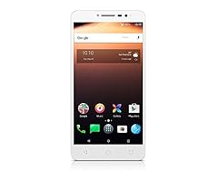 alcatel a2 xl asda for sale alcatel a2 xl asda for sale Delivered anywhere in UK