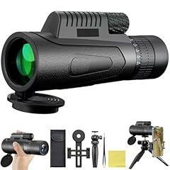 Sevitini monocular 30x50 gebraucht kaufen  Wird an jeden Ort in Deutschland