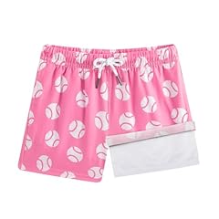 Brisira boys swim for sale  Delivered anywhere in USA 