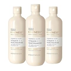 Baylis harding kindness for sale  Delivered anywhere in UK