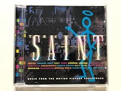 The saint d'occasion  Livré partout en Belgiqu