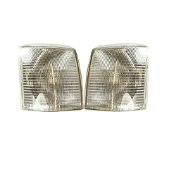 Front clear indicator for sale  Delivered anywhere in UK