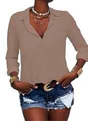 Zitiki camicia donna usato  Spedito ovunque in Italia 