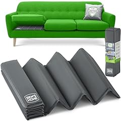 Ben shome heavy for sale  Delivered anywhere in USA 