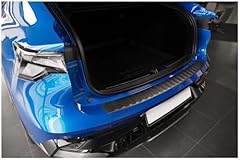 Tuning art l3110 gebraucht kaufen  Wird an jeden Ort in Deutschland