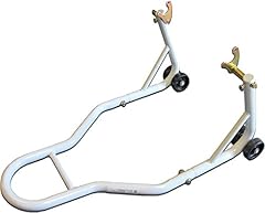 Psr econo sportbike for sale  Delivered anywhere in USA 