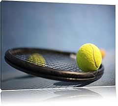 Instyleart racchetta tennis usato  Spedito ovunque in Italia 