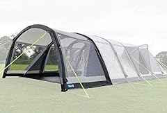 Kampa croyde air for sale  Delivered anywhere in UK