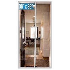 Fenestrelle magnetic screen for sale  Delivered anywhere in USA 