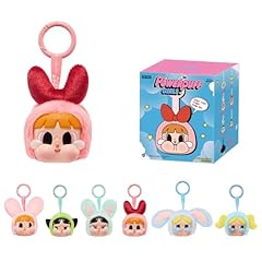 Pop mart crybaby for sale  Delivered anywhere in USA 