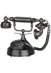 Gemmy spooky telephone for sale  Delivered anywhere in USA 