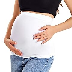 Gratlin women maternity for sale  Delivered anywhere in UK