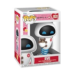 Funko pop disney for sale  Delivered anywhere in USA 