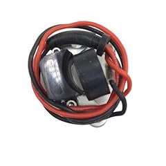 Electronic ignition upgrade for sale  Delivered anywhere in USA 