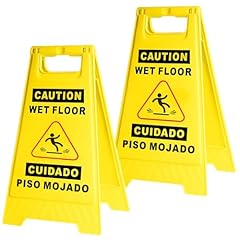 17.5 caution wet for sale  Delivered anywhere in USA 