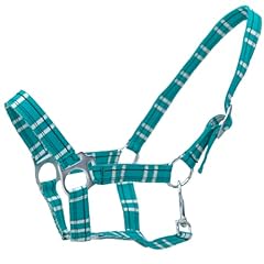 Astile equestrian headcollar for sale  Delivered anywhere in UK