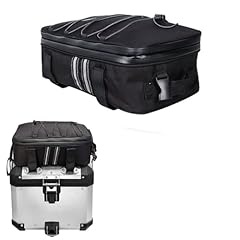 Motorcycle saddlebag bmw for sale  Delivered anywhere in UK
