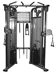 Functional trainer for sale  Delivered anywhere in USA 